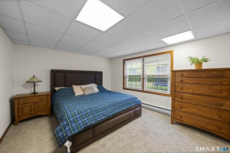 25 Devine Road Suffield CT 06078