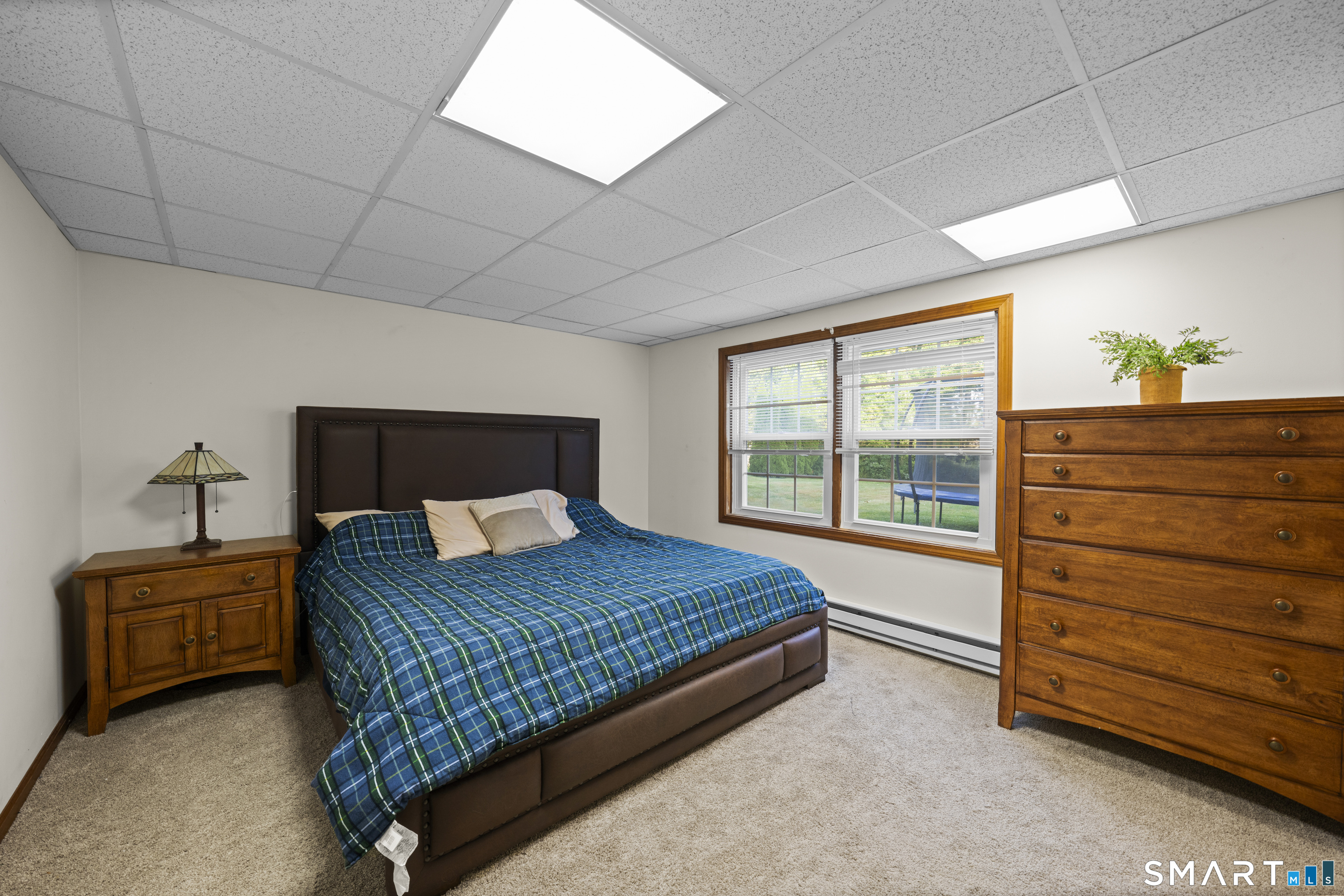 25 Devine Road Suffield CT 06078