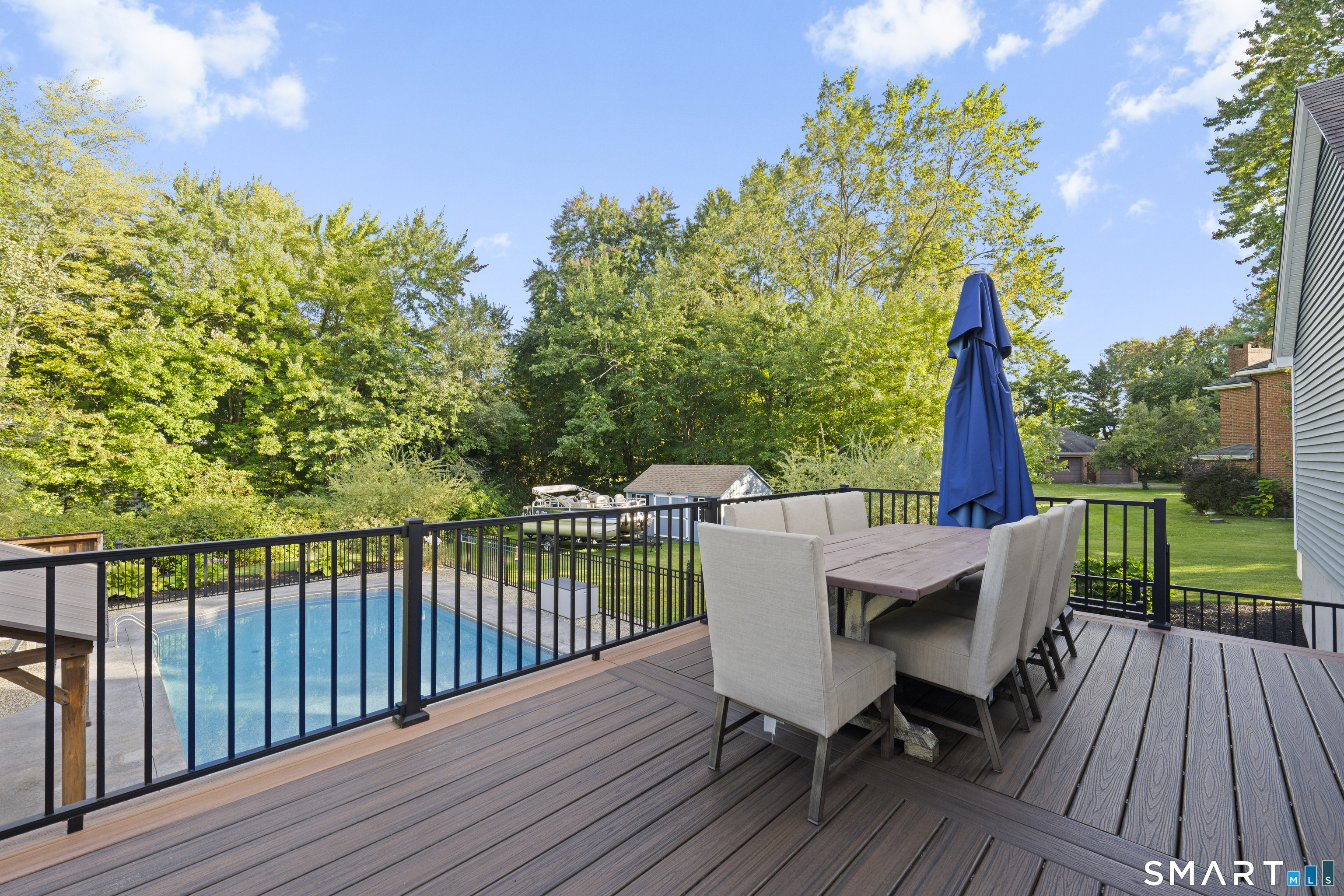 25 Devine Road Suffield CT 06078