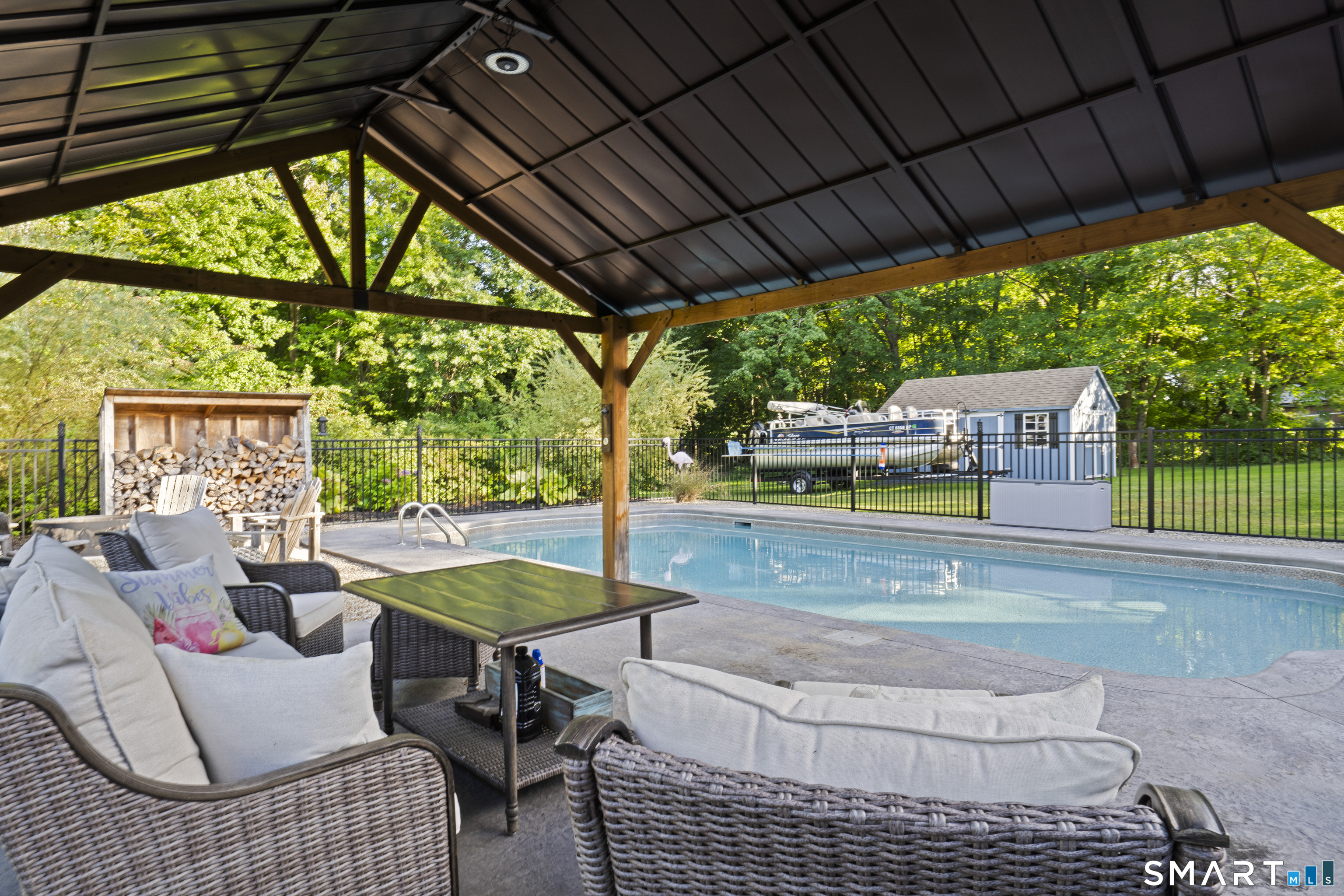 25 Devine Road Suffield CT 06078
