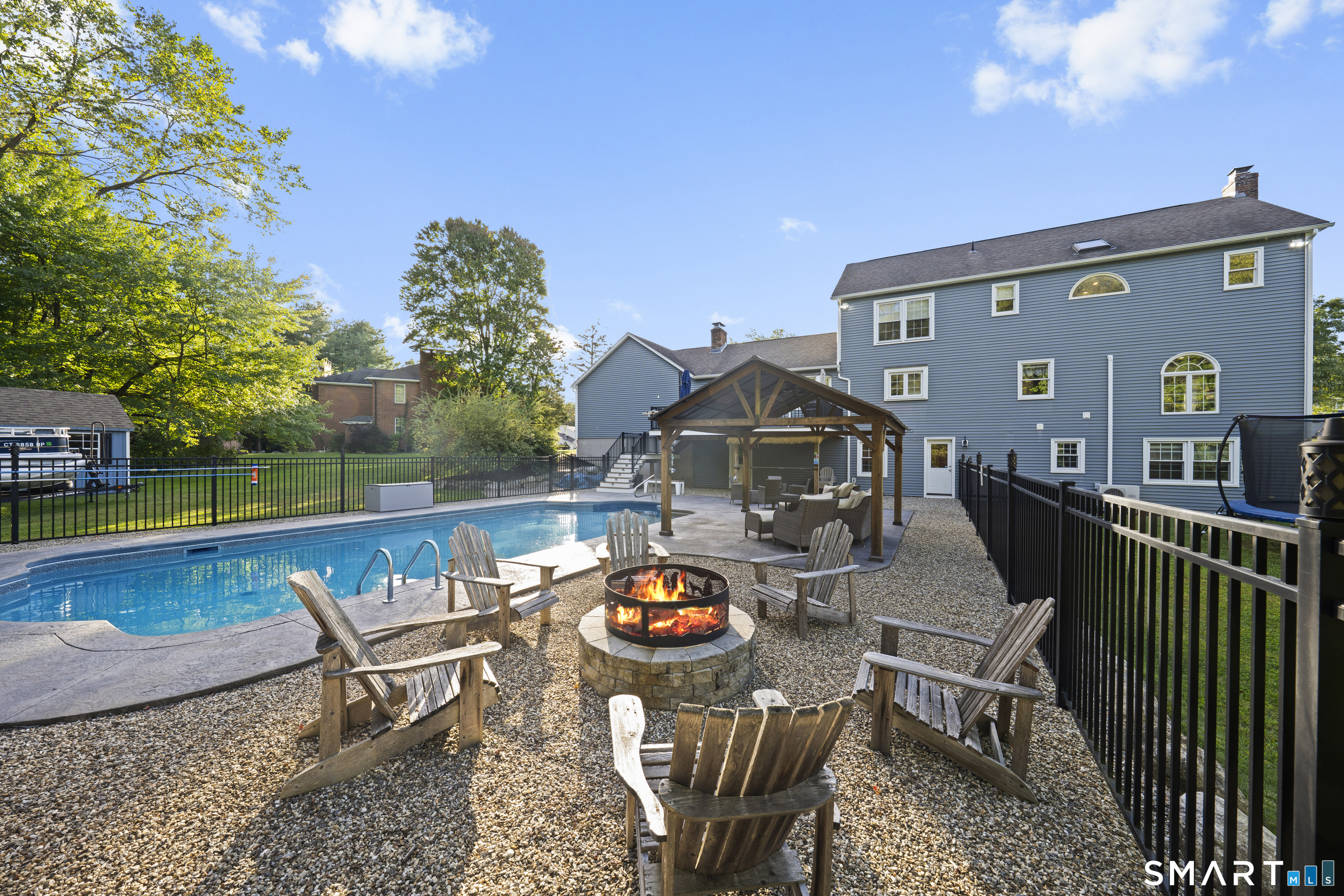 25 Devine Road Suffield CT 06078