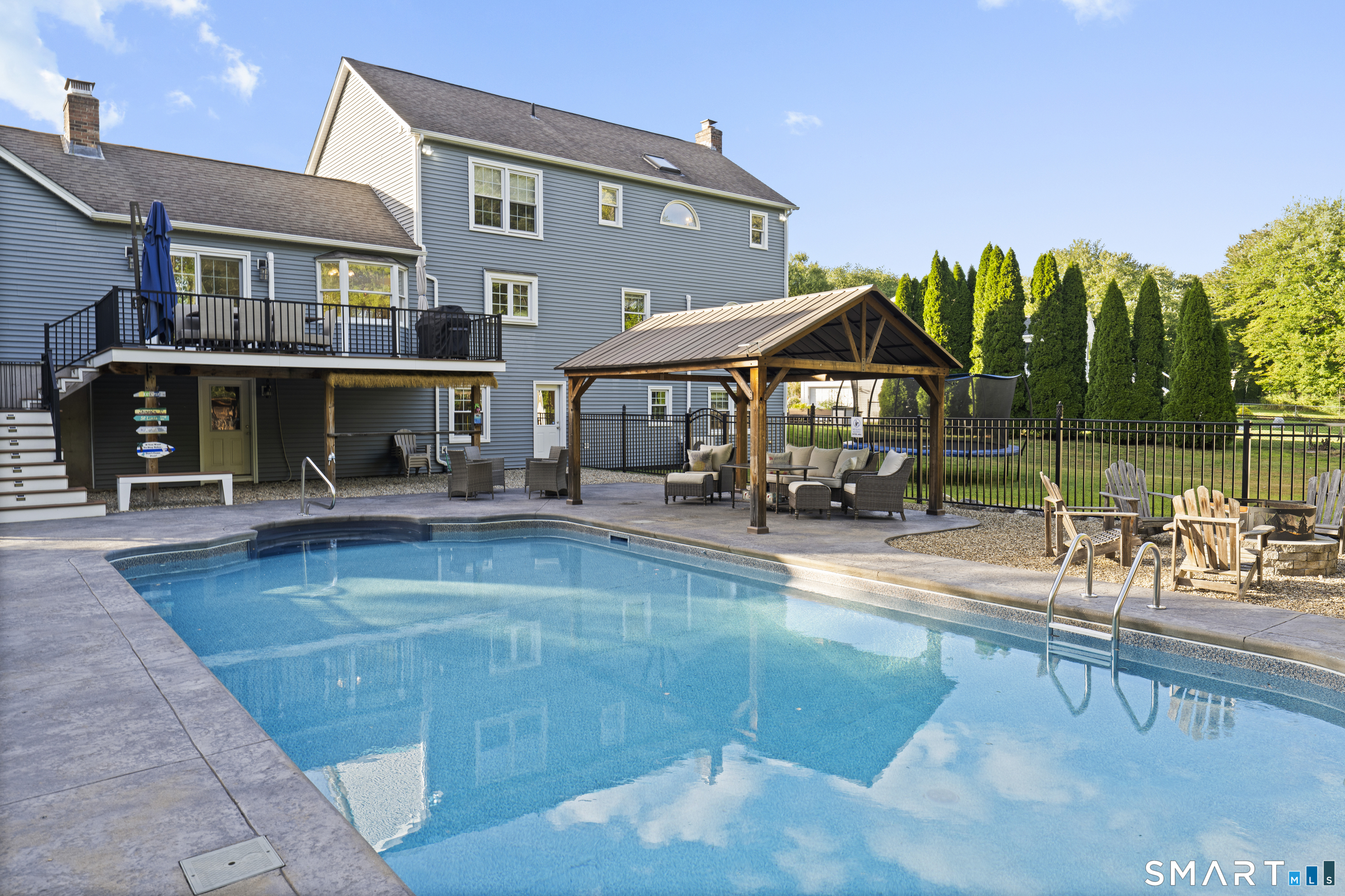 25 Devine Road Suffield CT 06078