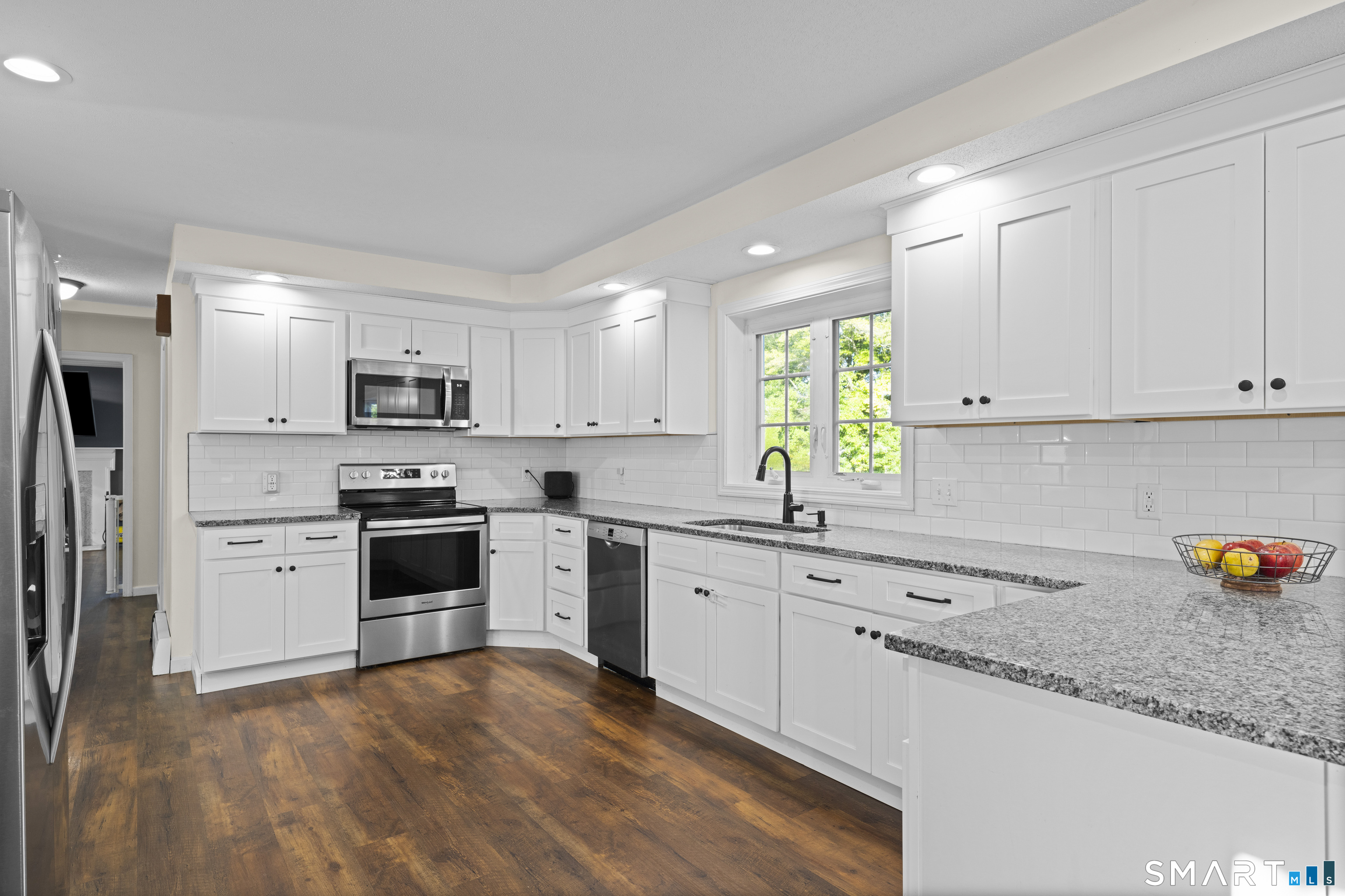 25 Devine Road Suffield CT 06078