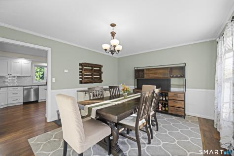 25 Devine Road Suffield CT 06078