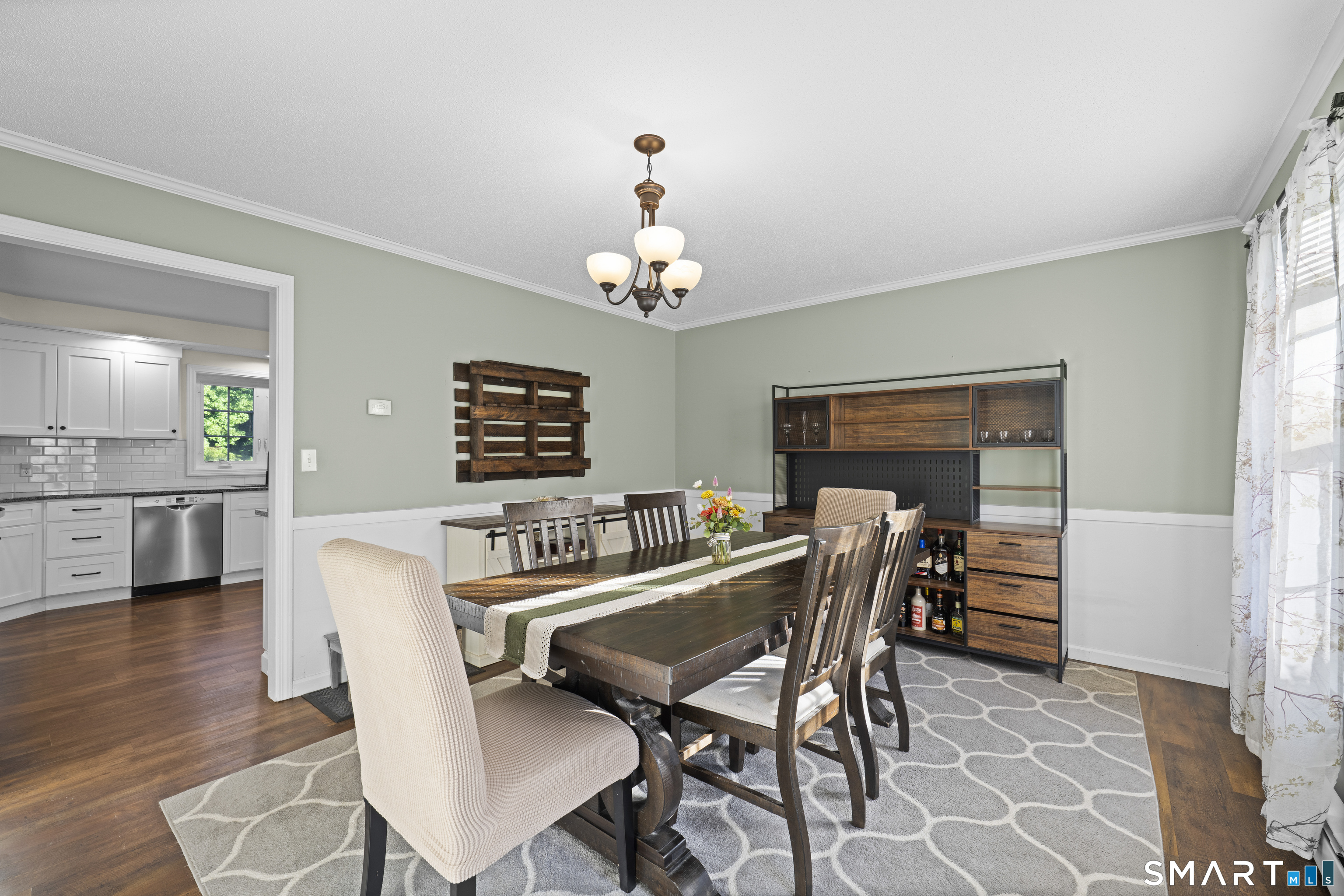 25 Devine Road Suffield CT 06078