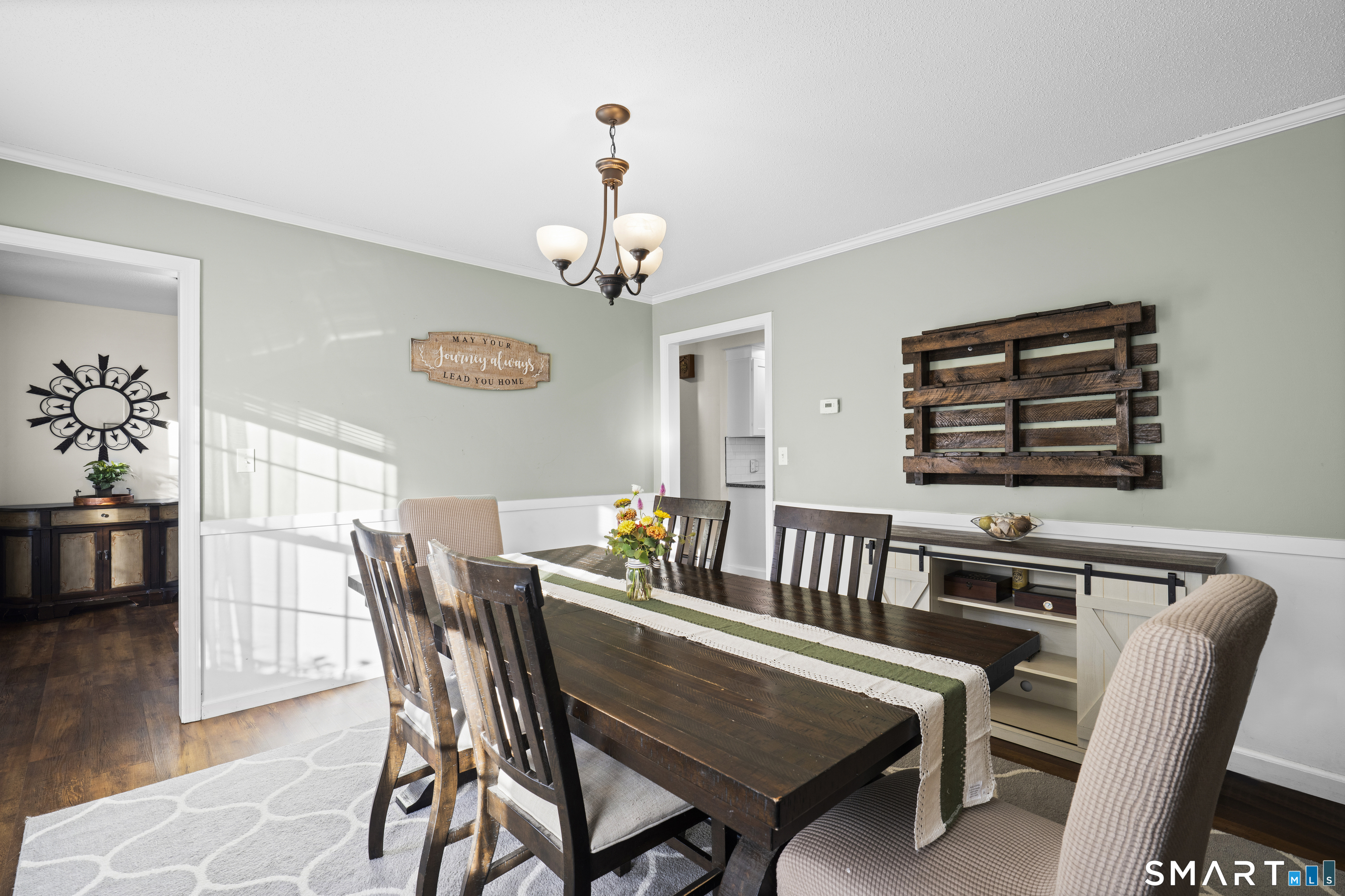 25 Devine Road Suffield CT 06078
