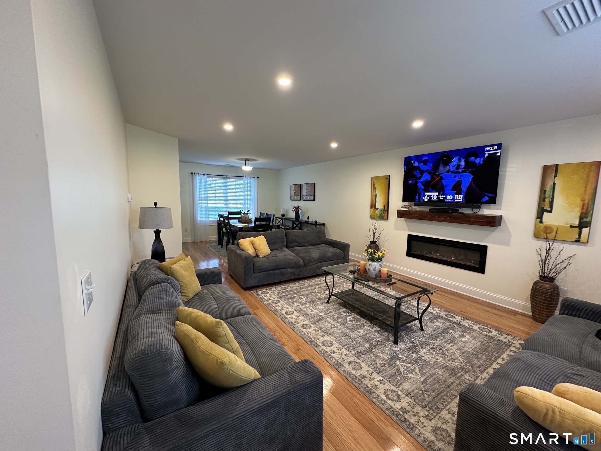 45 Central Street Bristol CT 06010