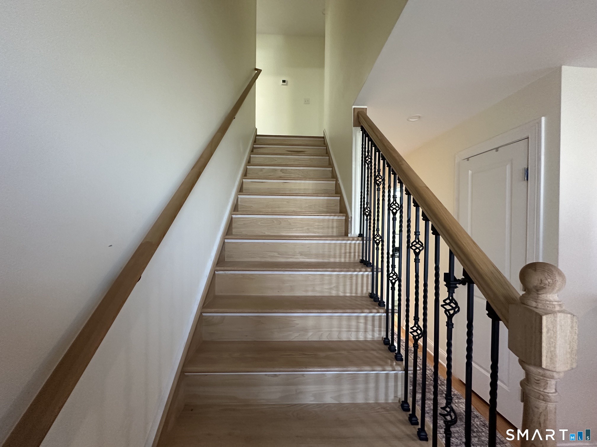 45 Central Street Bristol CT 06010
