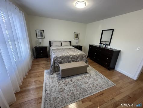 45 Central Street Bristol CT 06010