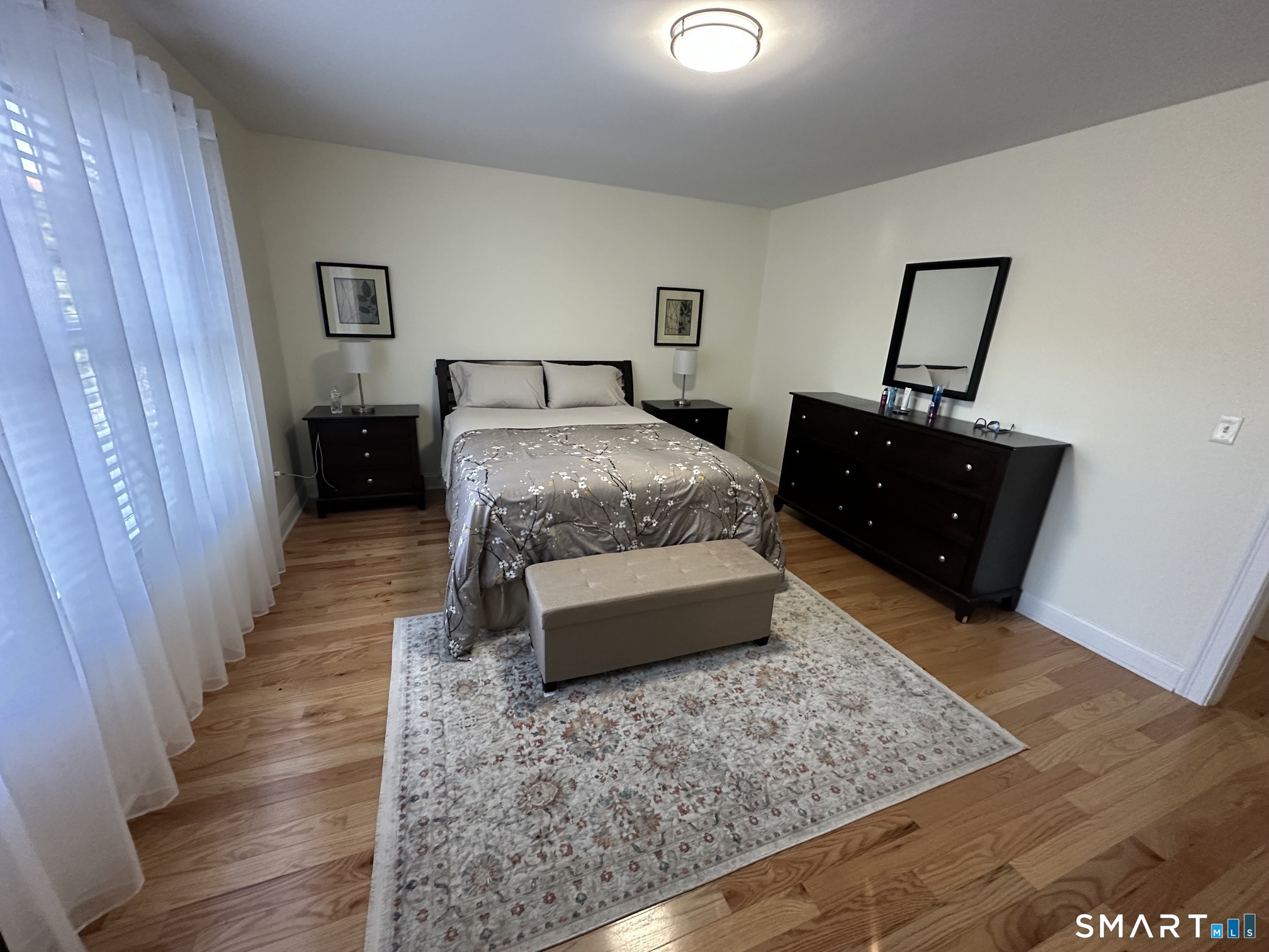 45 Central Street Bristol CT 06010
