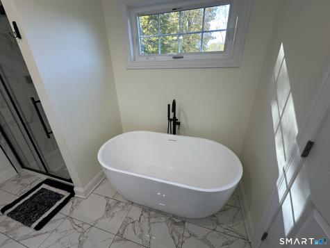 45 Central Street Bristol CT 06010