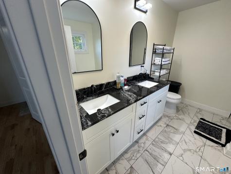 45 Central Street Bristol CT 06010