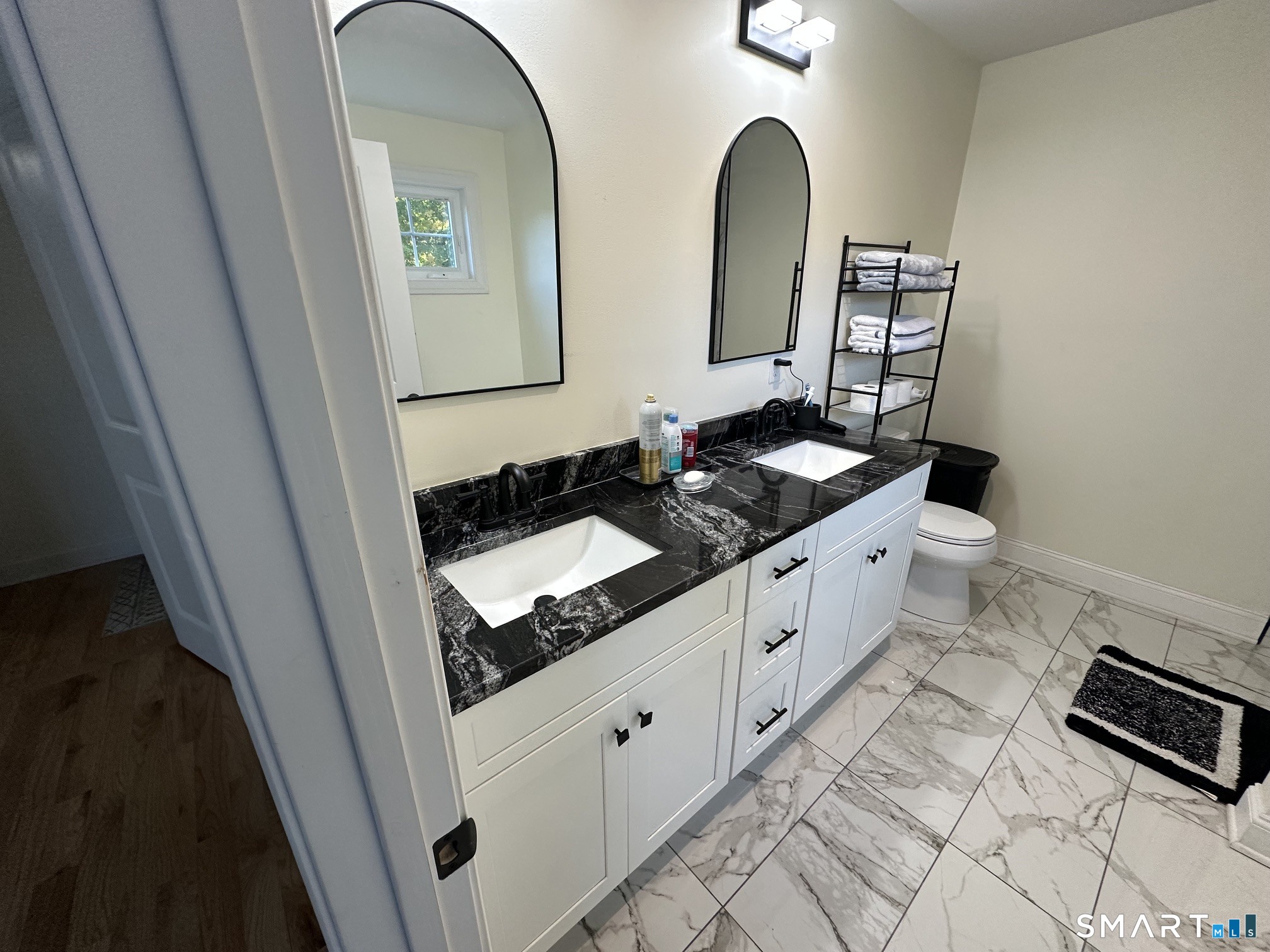 45 Central Street Bristol CT 06010