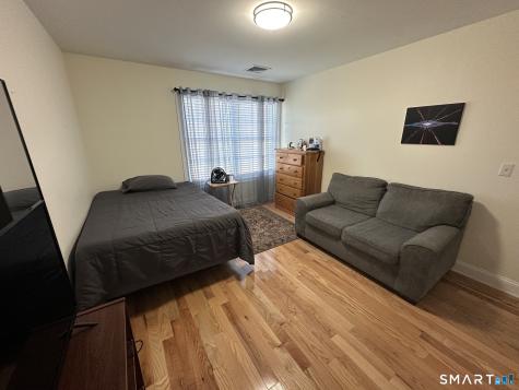 45 Central Street Bristol CT 06010