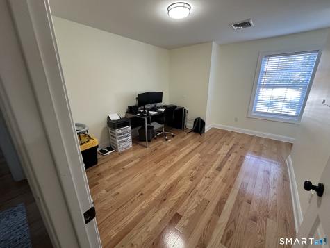 45 Central Street Bristol CT 06010