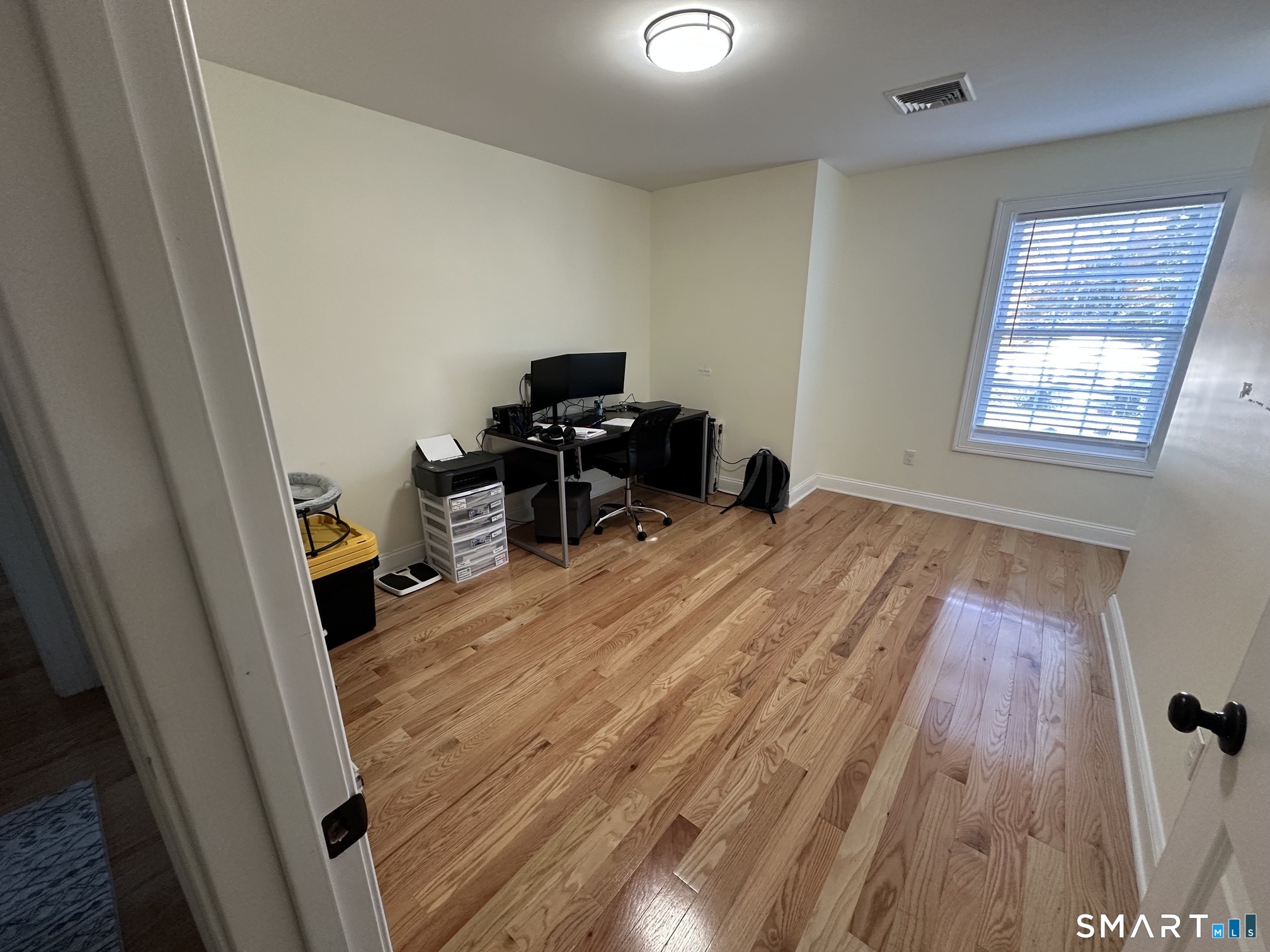 45 Central Street Bristol CT 06010