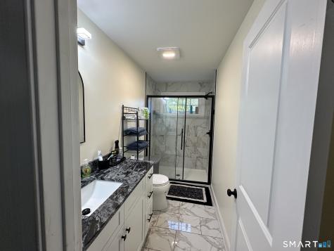 45 Central Street Bristol CT 06010