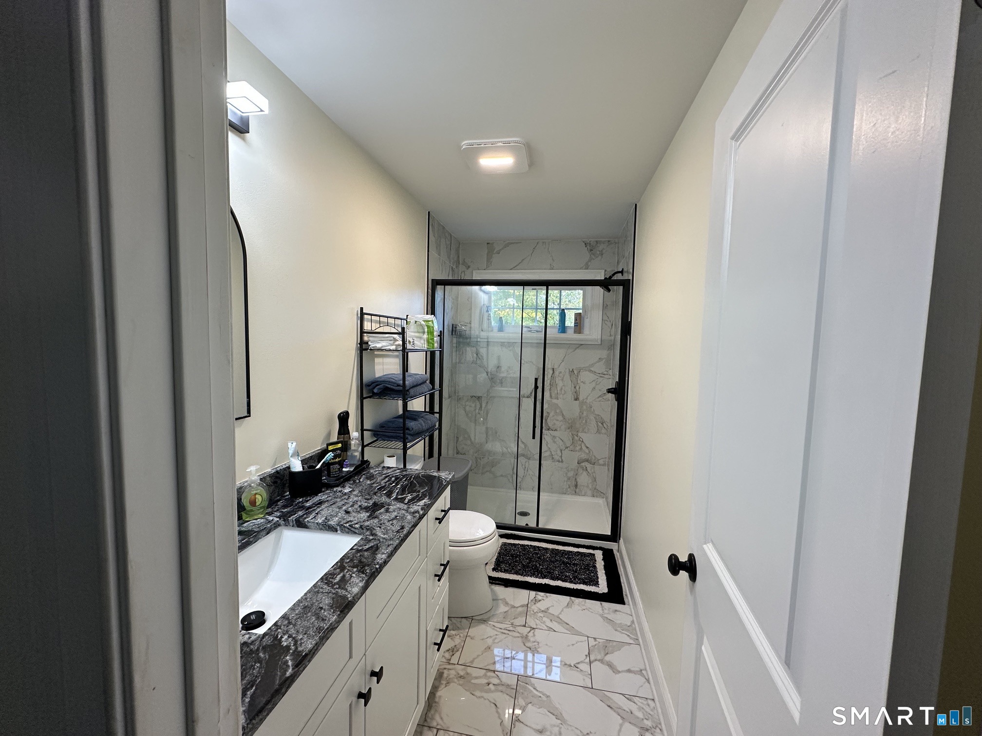 45 Central Street Bristol CT 06010