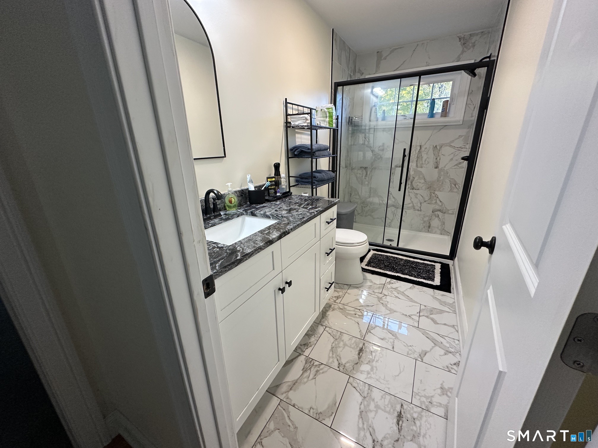 45 Central Street Bristol CT 06010