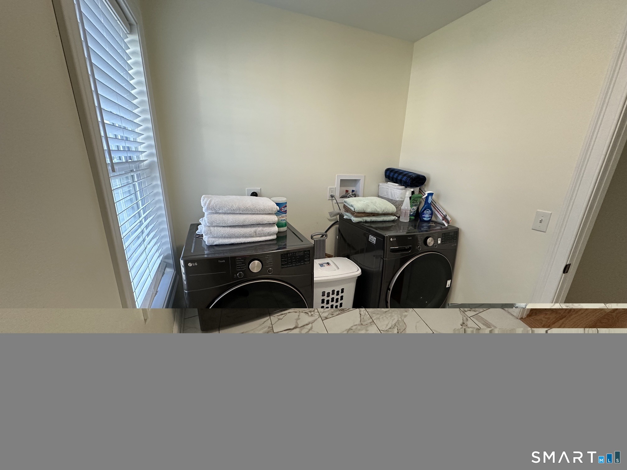 45 Central Street Bristol CT 06010