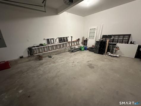 45 Central Street Bristol CT 06010