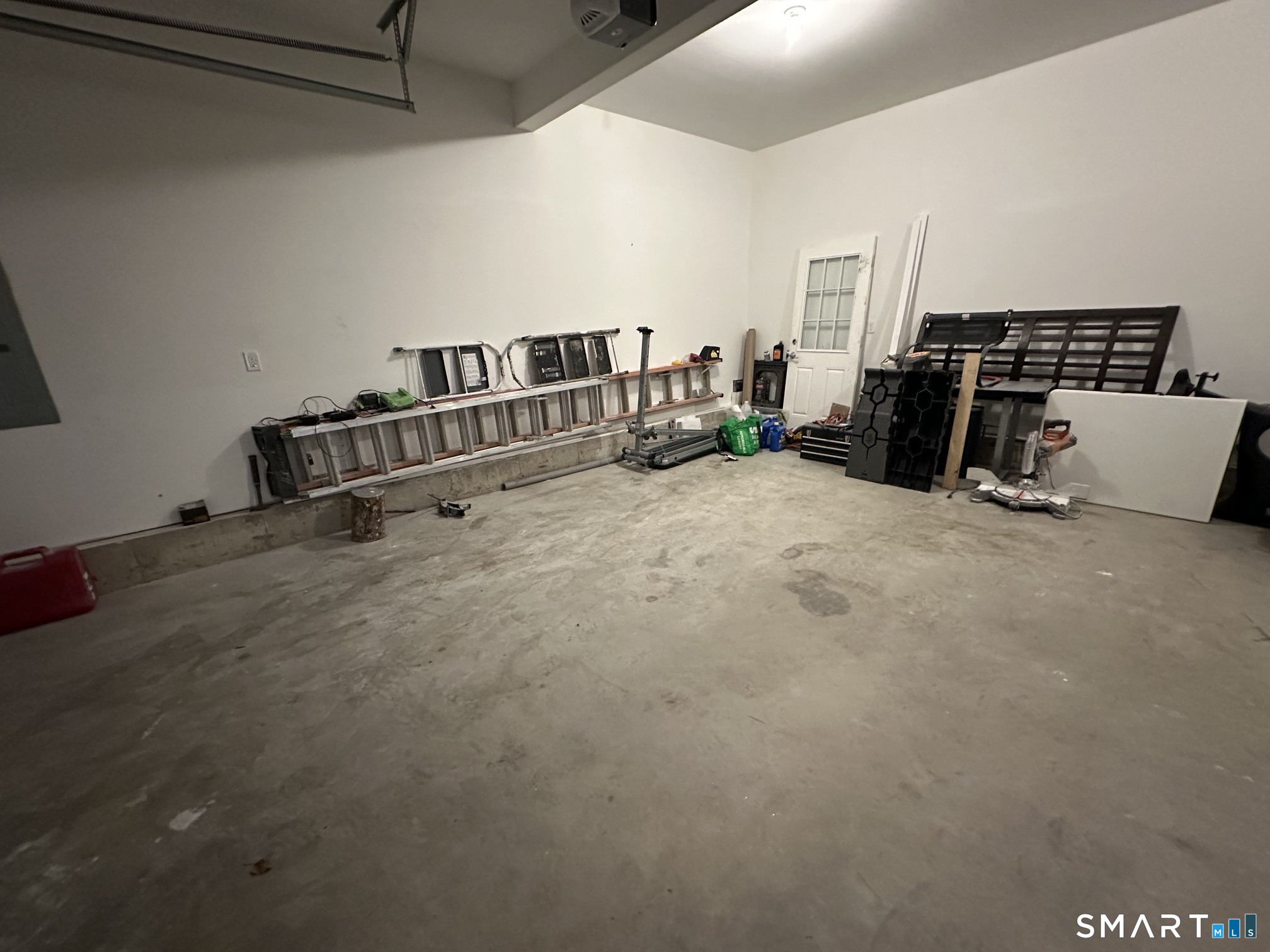 45 Central Street Bristol CT 06010
