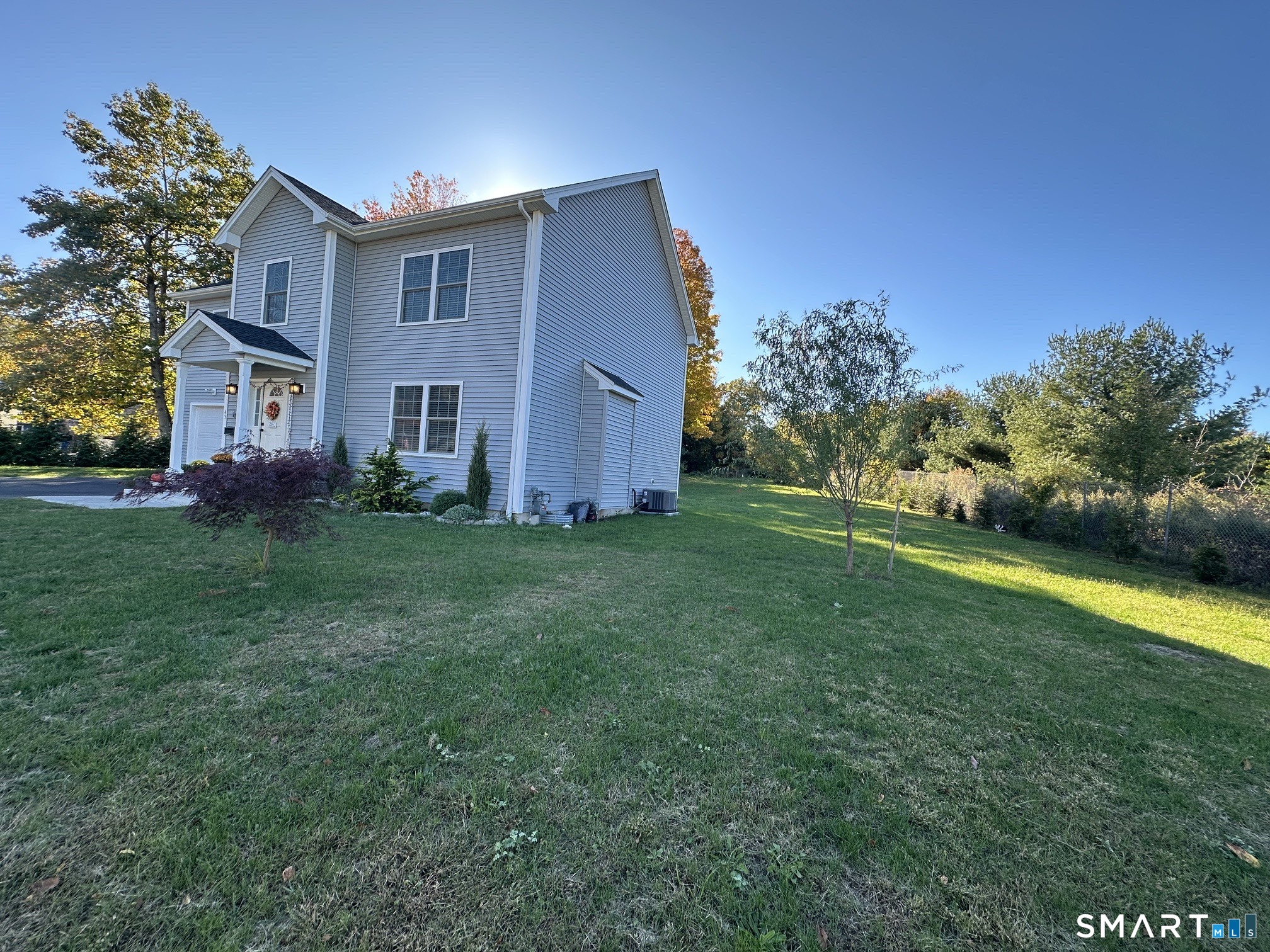 45 Central Street Bristol CT 06010
