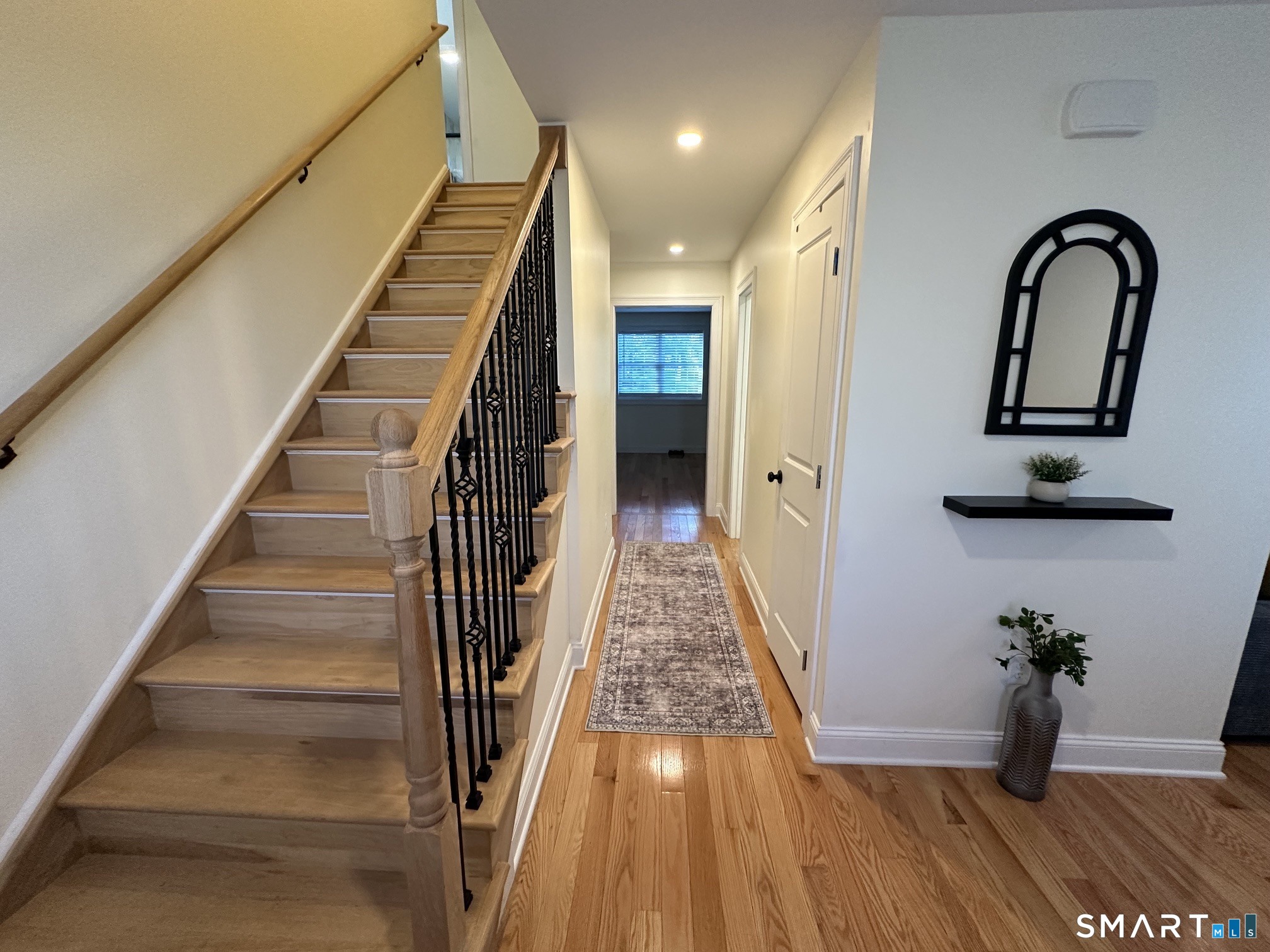 45 Central Street Bristol CT 06010