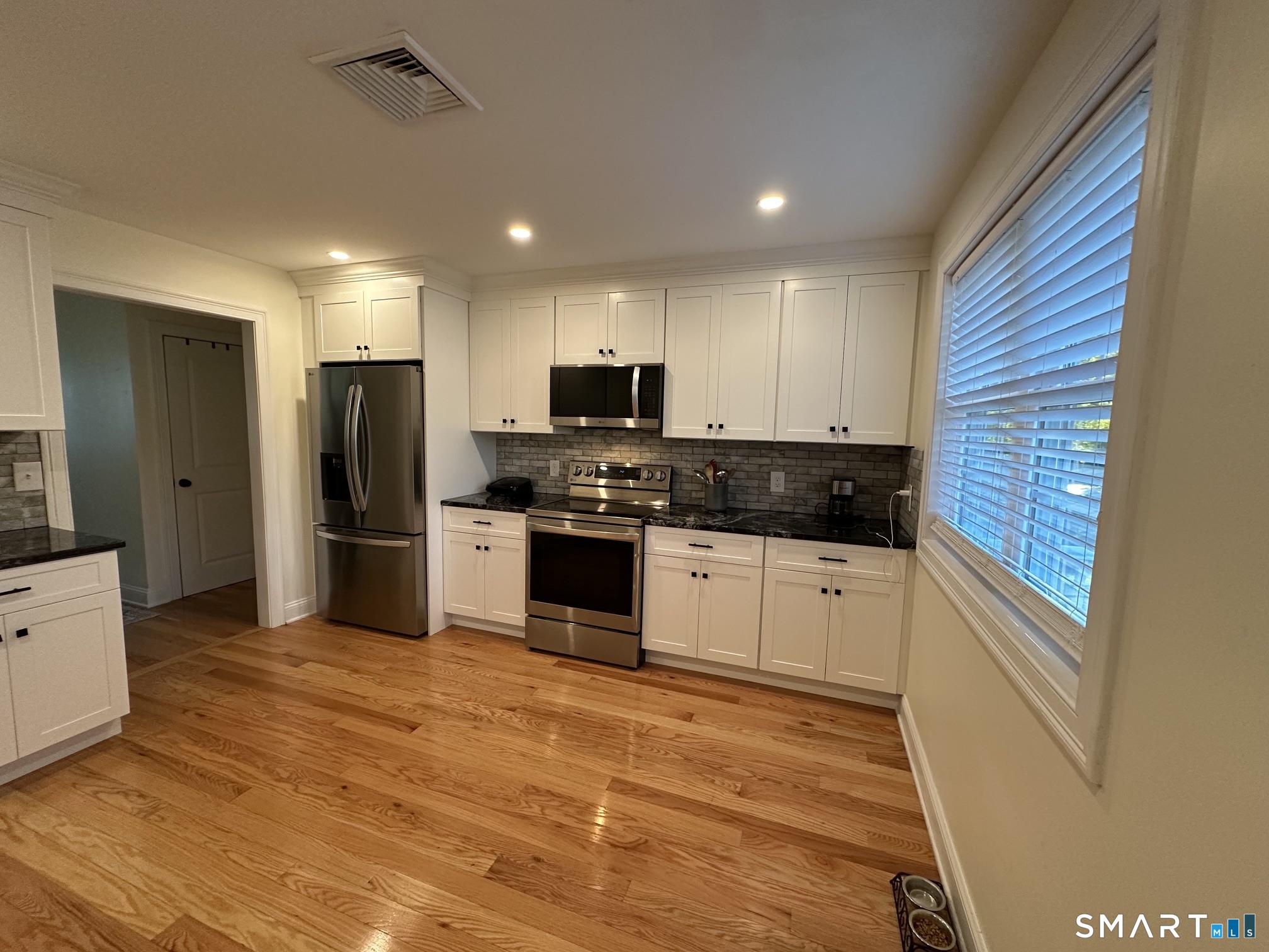 45 Central Street Bristol CT 06010