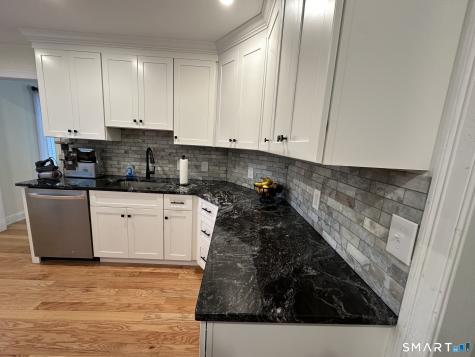 45 Central Street Bristol CT 06010