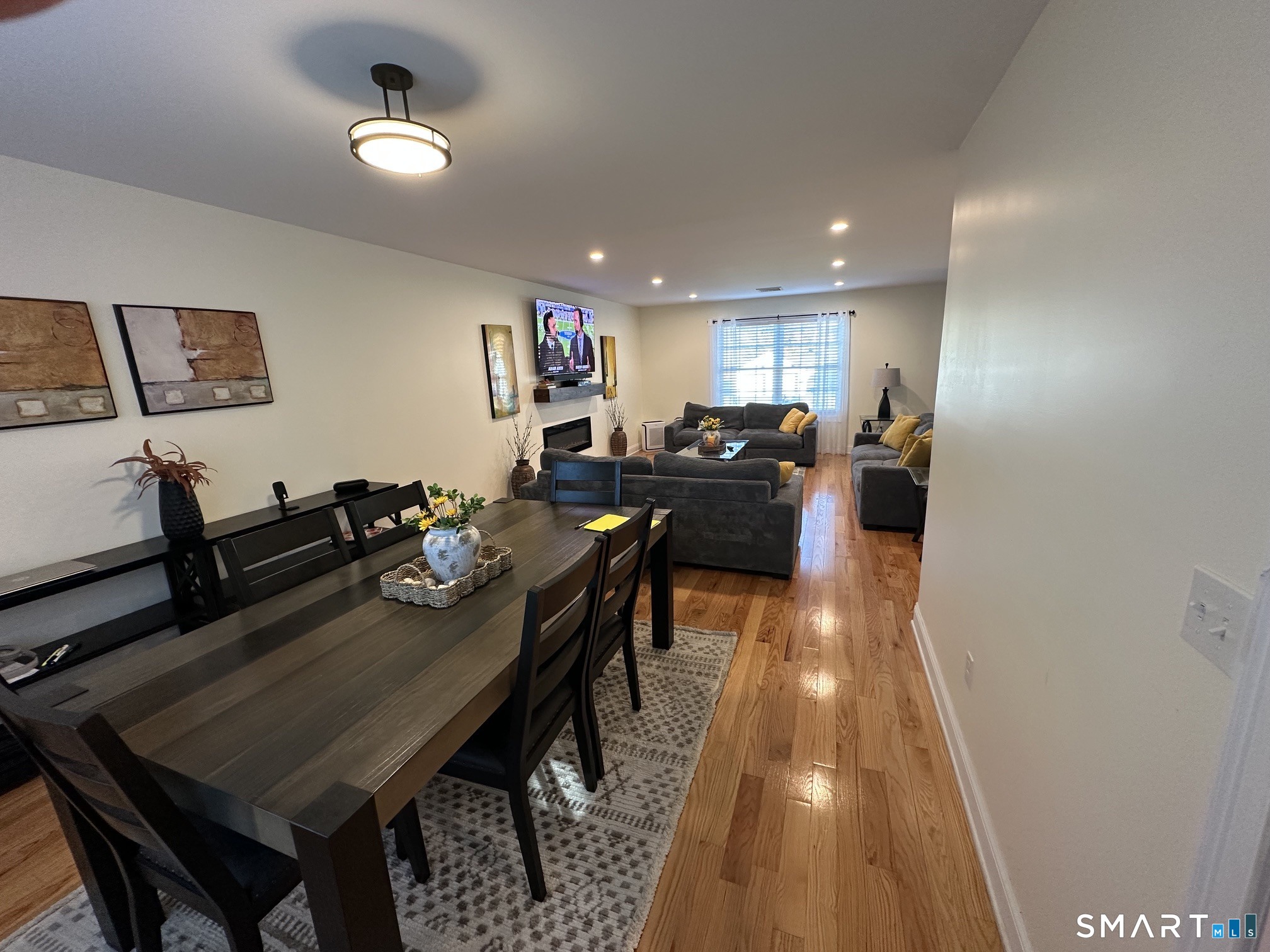 45 Central Street Bristol CT 06010
