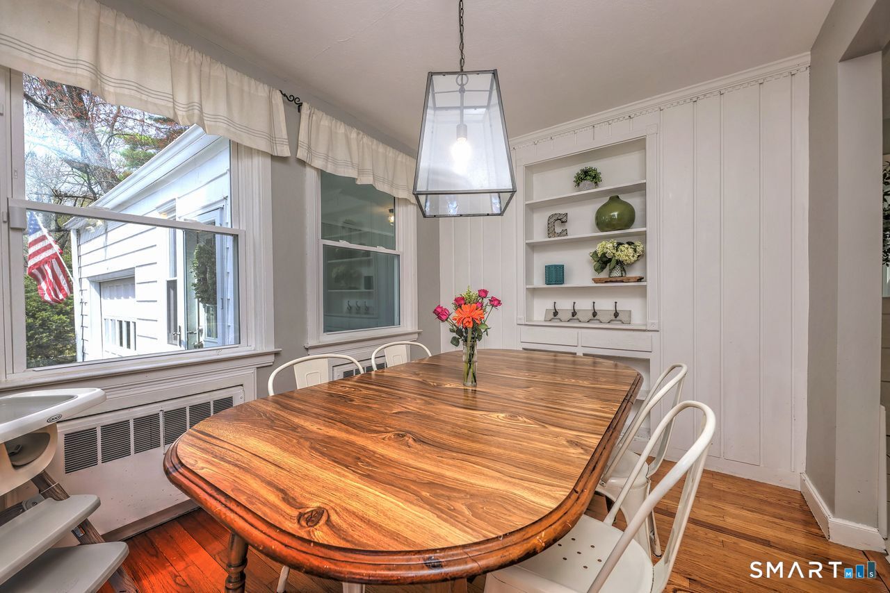 343 Smith Farm Road Orange CT 06477