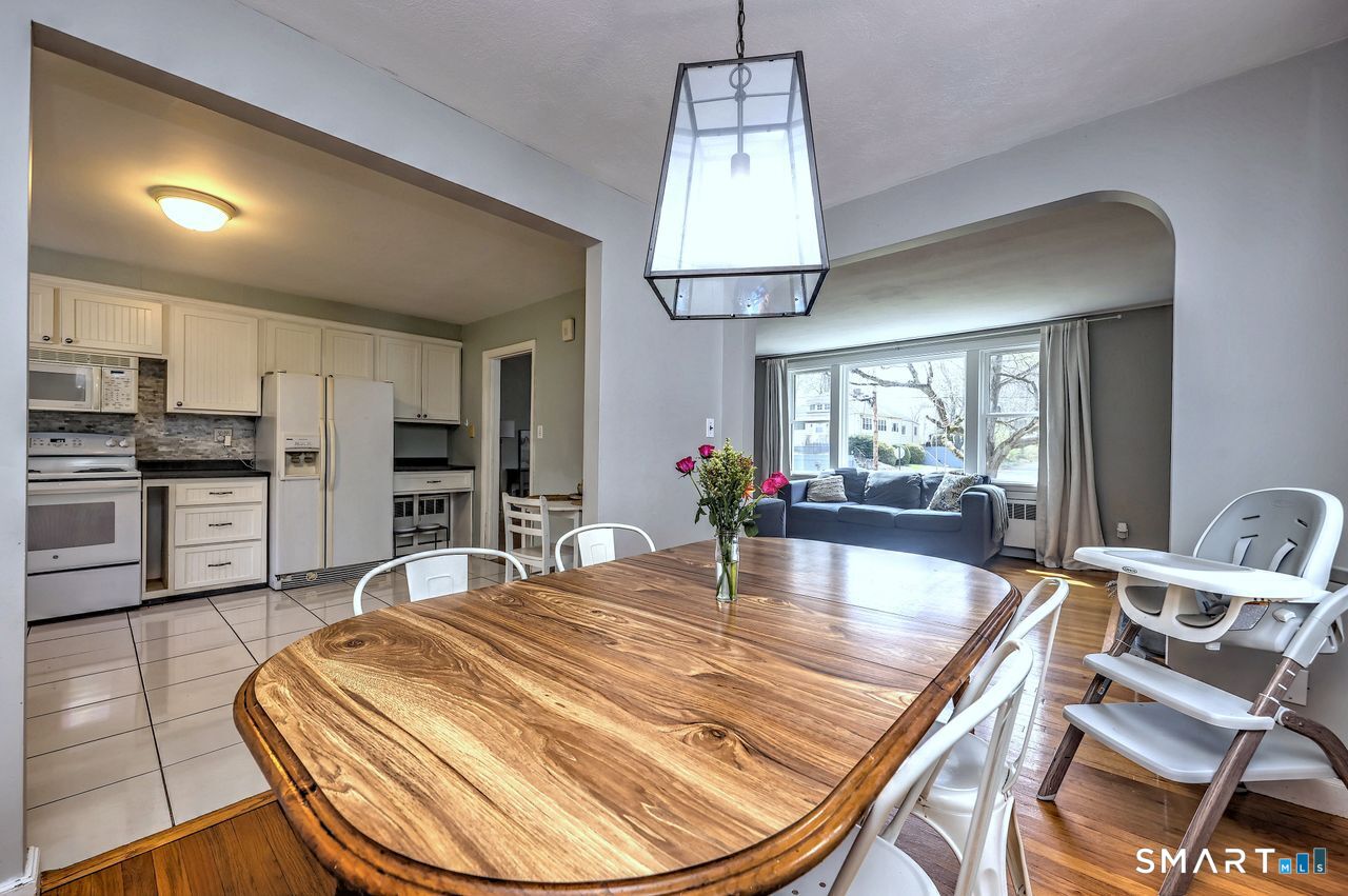 343 Smith Farm Road Orange CT 06477