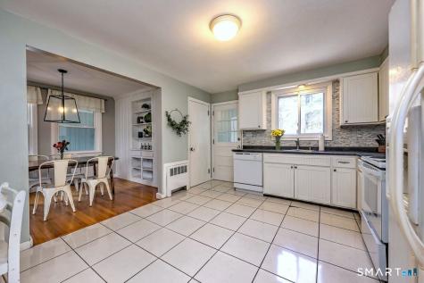 343 Smith Farm Road Orange CT 06477