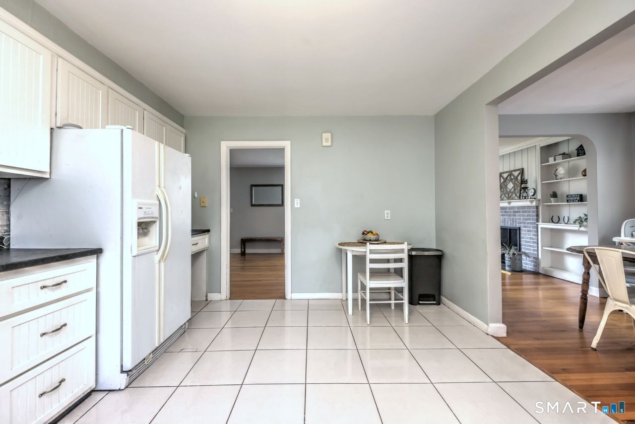 343 Smith Farm Road Orange CT 06477