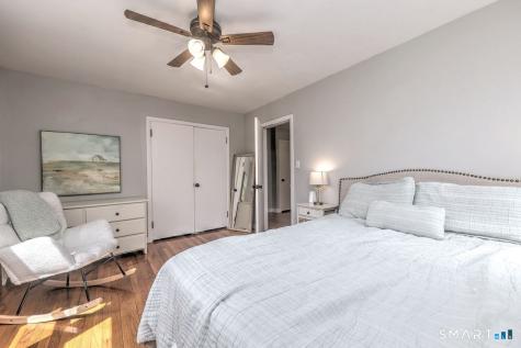 343 Smith Farm Road Orange CT 06477