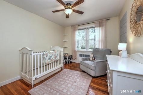 343 Smith Farm Road Orange CT 06477