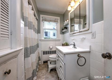 343 Smith Farm Road Orange CT 06477