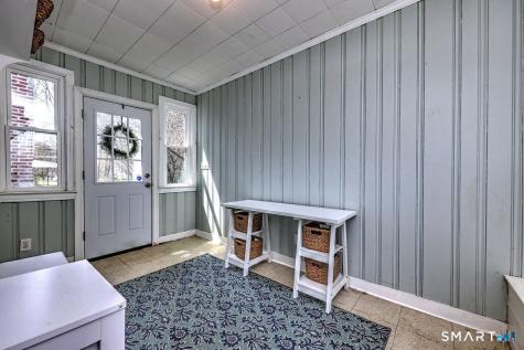 343 Smith Farm Road Orange CT 06477