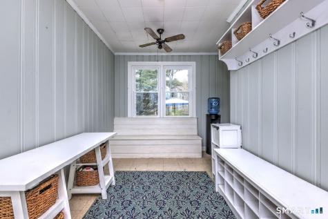 343 Smith Farm Road Orange CT 06477