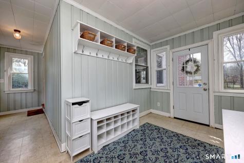 343 Smith Farm Road Orange CT 06477