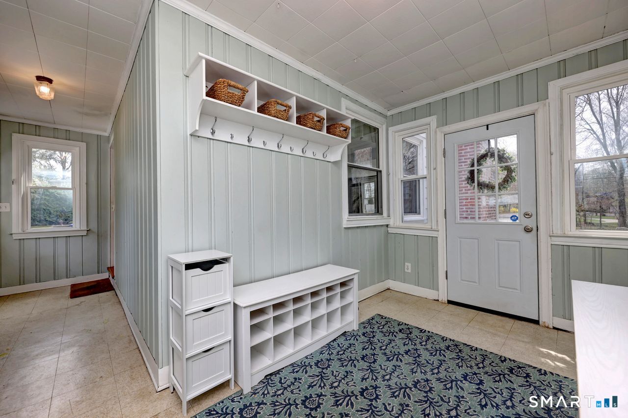 343 Smith Farm Road Orange CT 06477