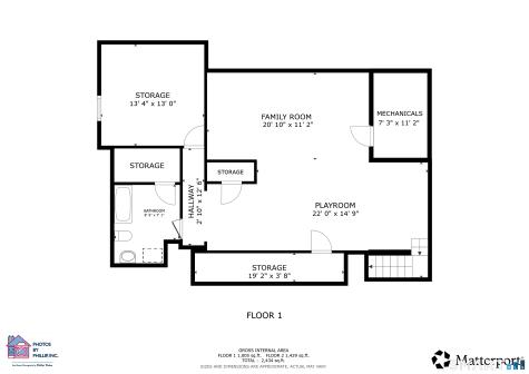 343 Smith Farm Road Orange CT 06477