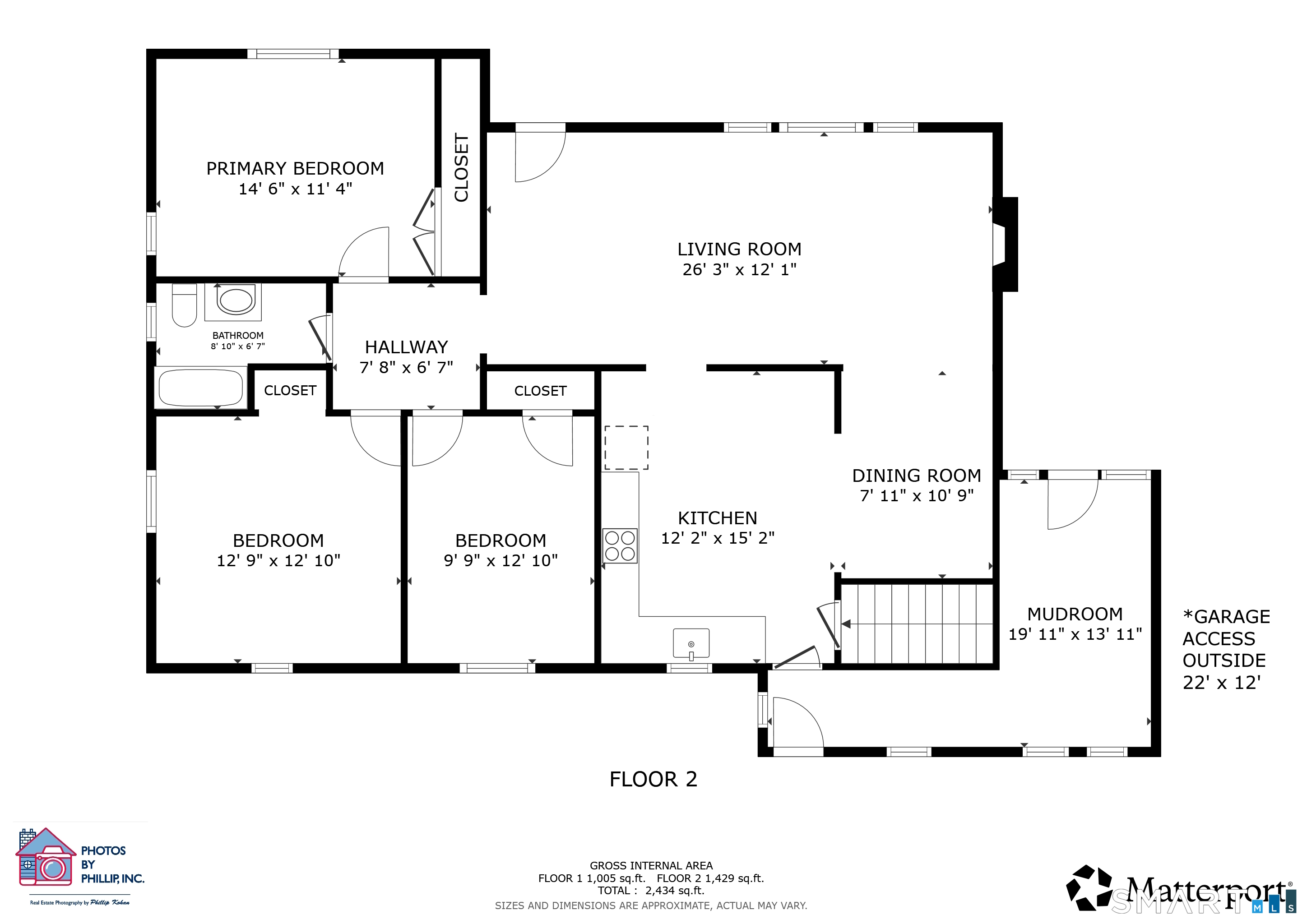 343 Smith Farm Road Orange CT 06477