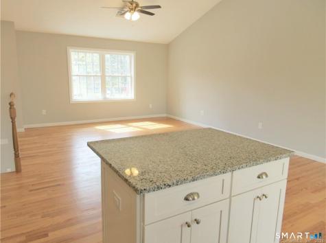 249 South Canterbury Road Canterbury CT 06331