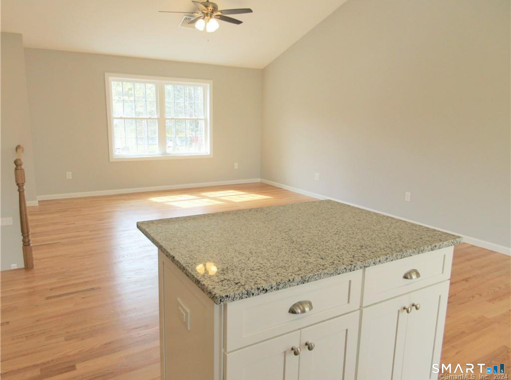 249 South Canterbury Road Canterbury CT 06331