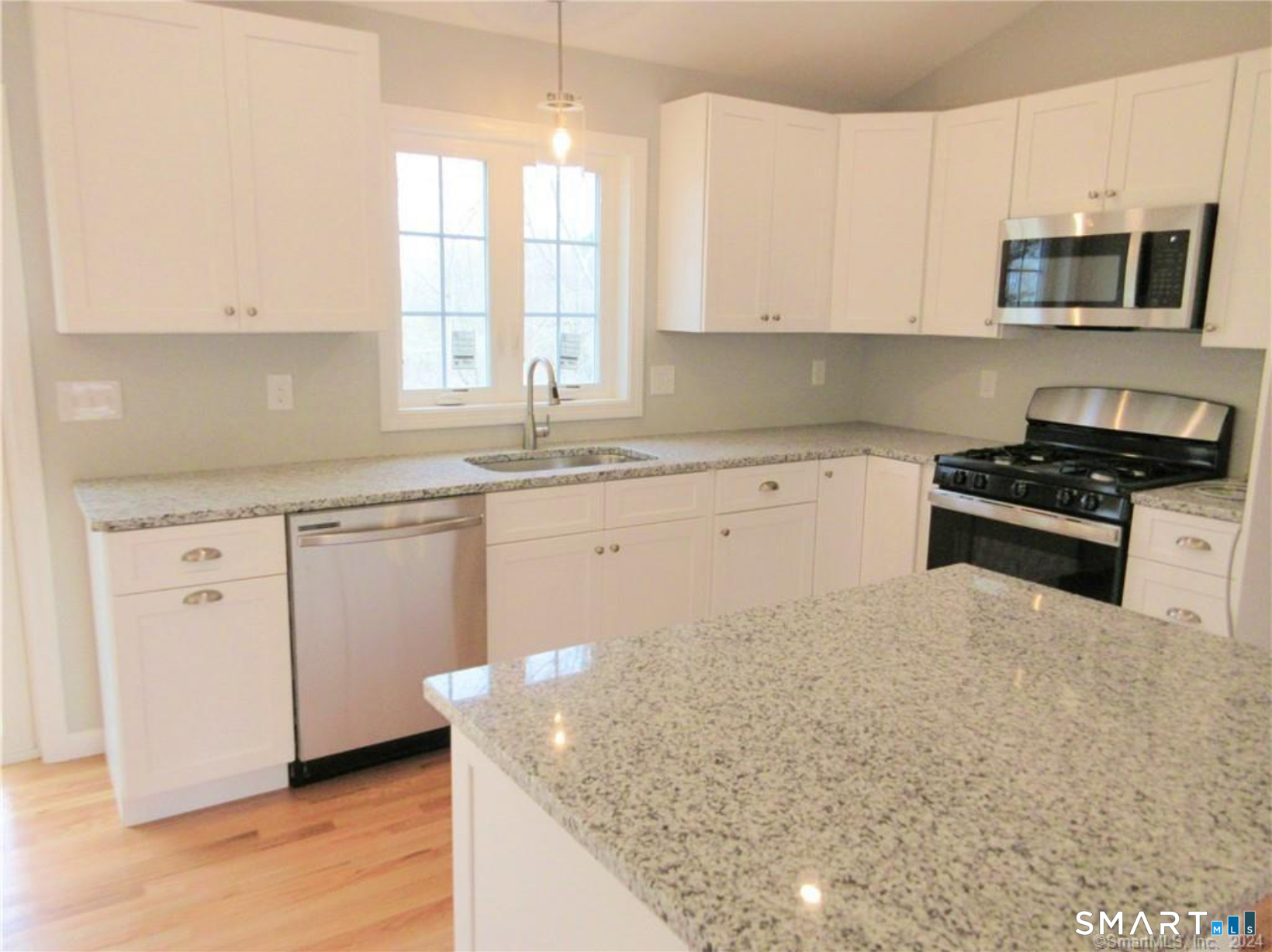 249 South Canterbury Road Canterbury CT 06331