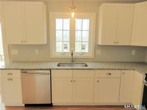 249 South Canterbury Road Canterbury CT 06331