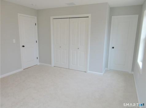 249 South Canterbury Road Canterbury CT 06331