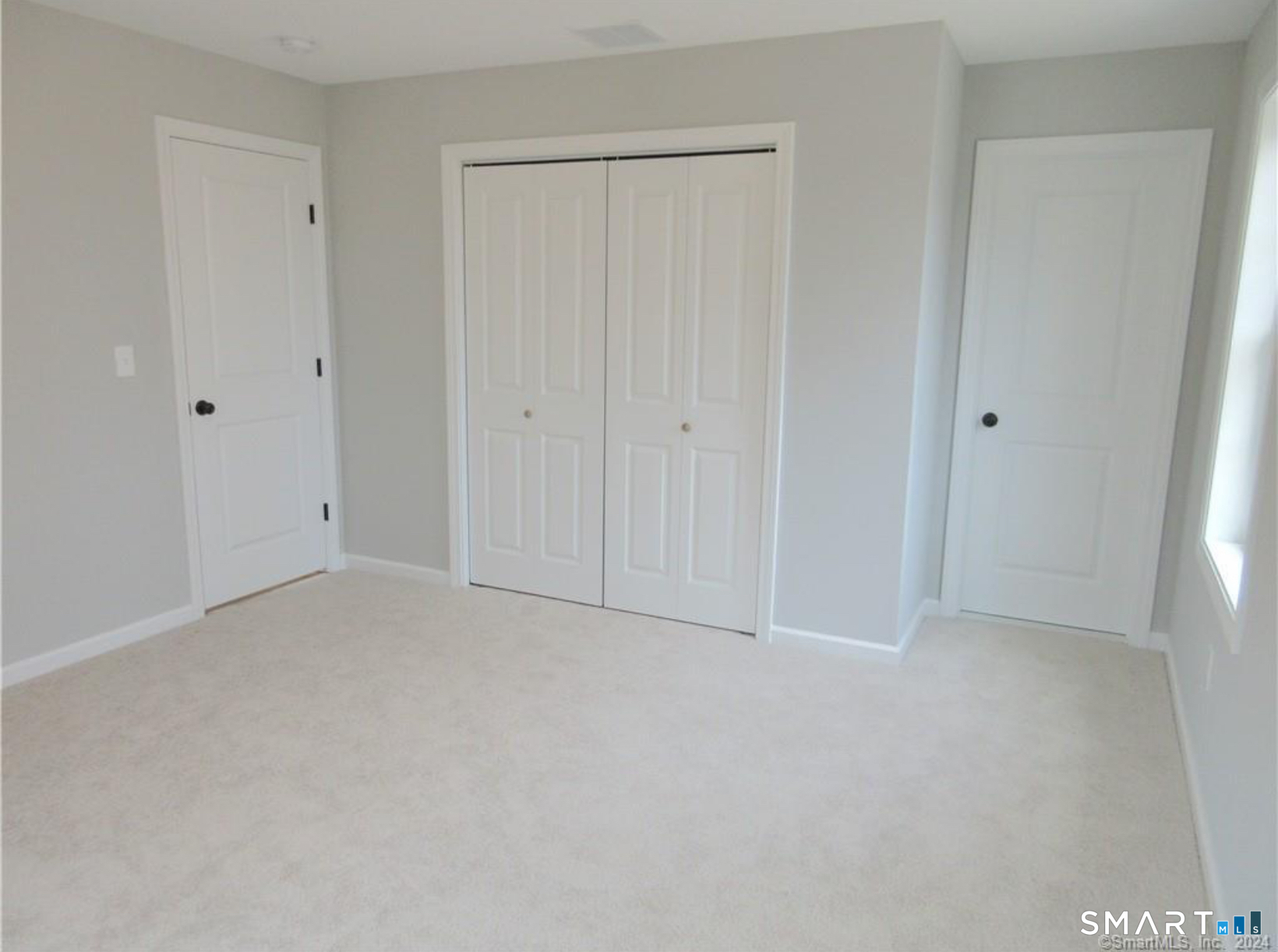 249 South Canterbury Road Canterbury CT 06331